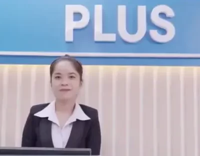 Phim giới thiệu doanh nghiệp PLUS